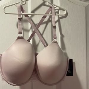 Brand New INC Bra size 40D